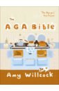 Aga Bible