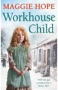 Workhouse Child