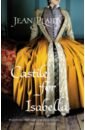 Castile for Isabella