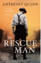 The Rescue Man