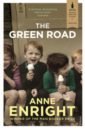 The Green Road