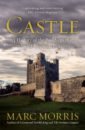 Castle. A History of the Buildings that Shaped Medieval Britain