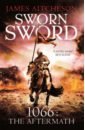 Sworn Sword