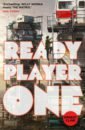 Ready Player One