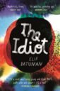 The Idiot