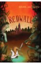 Redwall