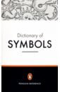 The Penguin Dictionary of Symbols