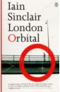 London Orbital
