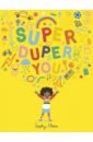 Super Duper You