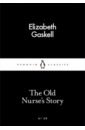 The Old Nurse's Story