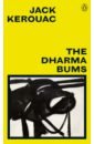 The Dharma Bums