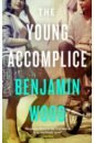 The Young Accomplice