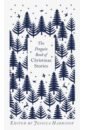 The Penguin Book of Christmas Stories