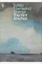 The Flint Anchor