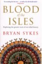 Blood of the Isles