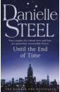 Until The End Of Time