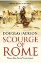 Scourge of Rome