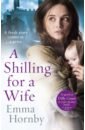 A Shilling for a Wife