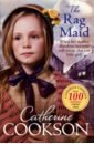 The Rag Maid