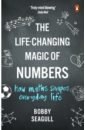 The Life-Changing Magic of Numbers