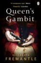 Queen's Gambit