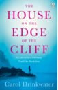 The House on the Edge of the Cliff