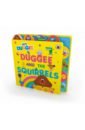 Duggee and the Squirrels