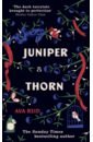 Juniper & Thorn