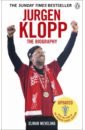 Jurgen Klopp