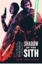 Star Wars. Shadow of the Sith