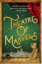 Theatre of Marvels