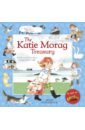 The Katie Morag Treasury