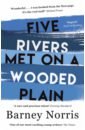 Five Rivers Met on a Wooded Plain