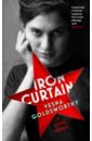 Iron Curtain. A Love Story