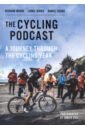 A Journey Through the Cycling Year