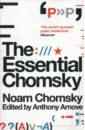 The Essential Chomsky