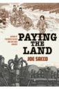 Paying the Land