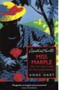 Agatha Christie's Miss Marple. The Life And Times Of Miss Jane Marple