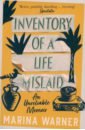 Inventory of a Life Mislaid. An Unreliable Memoir