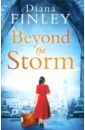 Beyond the Storm