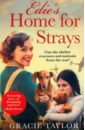 Edie’s Home for Strays