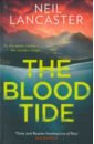 The Blood Tide