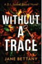 Without a Trace