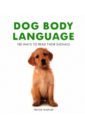 Dog Body Language. 100 Ways to Read Their Signals