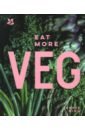 Eat More Veg