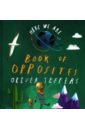 Book of Opposites