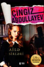 Ailə sirləri