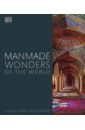 Manmade Wonders of the World