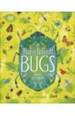 The Book of Brilliant Bugs