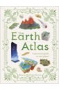 The Earth Atlas. A Pictorial Guide to Our Planet